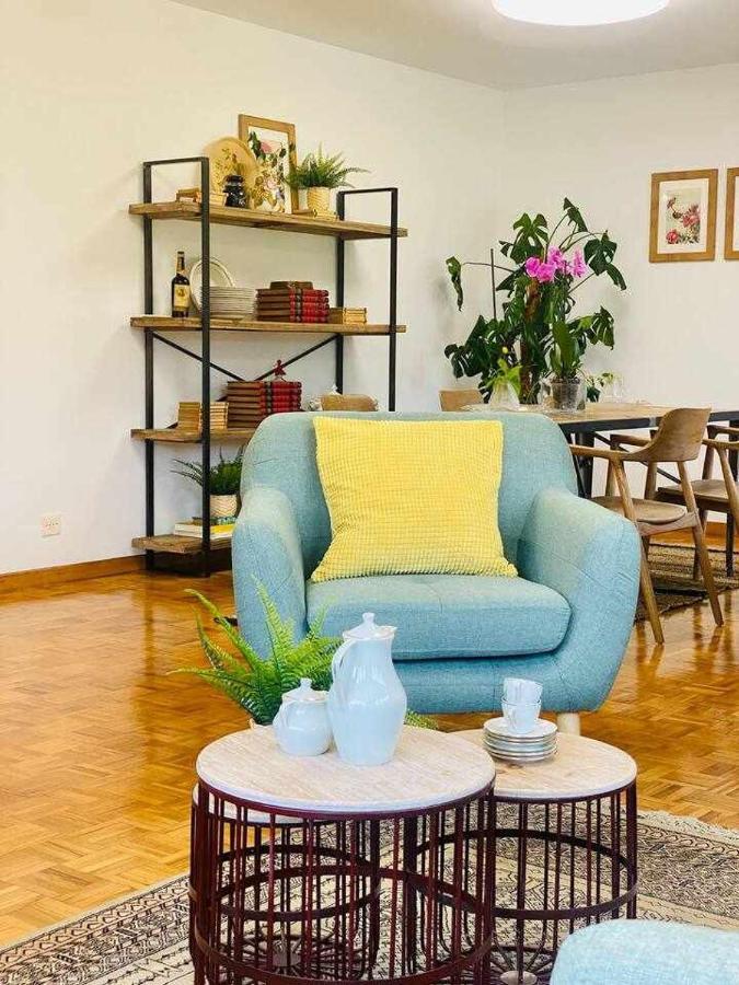 Llantones La Fayonarelax Y Desconexion Al Lado De Gijonヴィラ エクステリア 写真